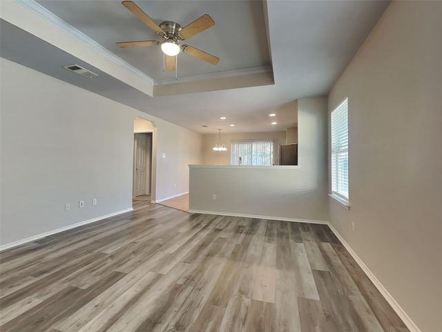 294 Pigeonberry PASS, Buda, TX 78610