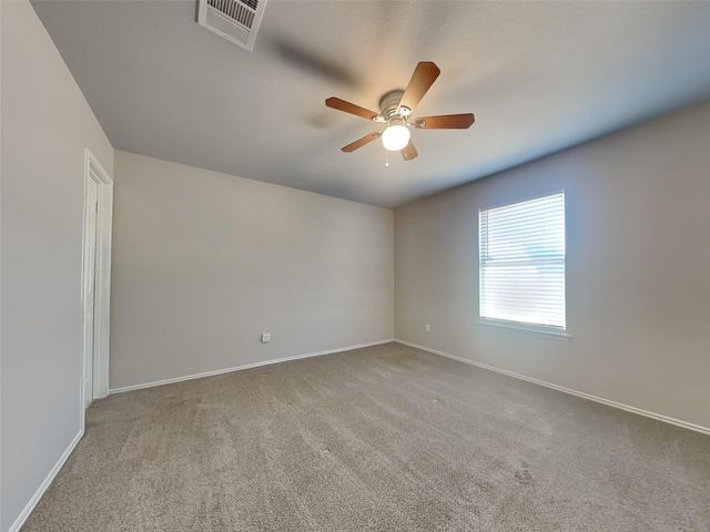 294 Pigeonberry PASS, Buda, TX 78610