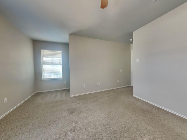 294 Pigeonberry PASS, Buda, TX 78610