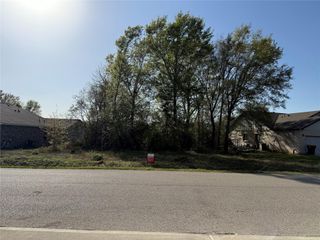 00 Lake Conroe Hills Drive, Willis, TX 77318