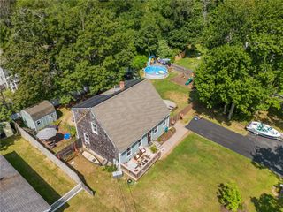59 Belvedere Drive, Bristol, RI 02809