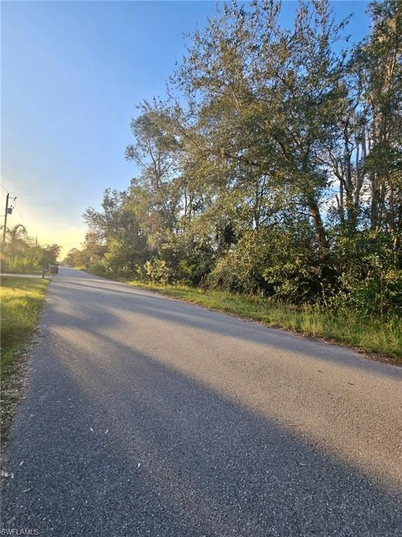 3402 39th ST SW, LEHIGH ACRES, FL 33976 — photo 2