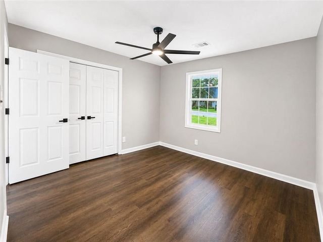 930 Century Oak Drive, Winder, GA 30680