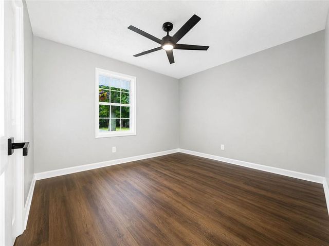930 Century Oak Drive, Winder, GA 30680
