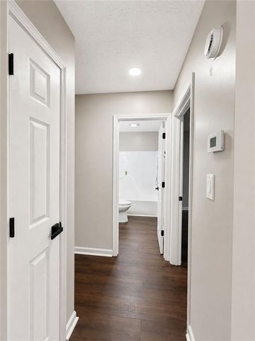 930 Century Oak Drive, Winder, GA 30680