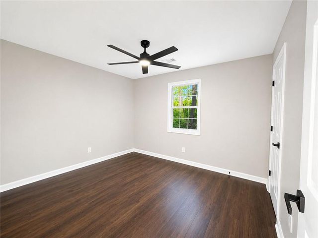 930 Century Oak Drive, Winder, GA 30680