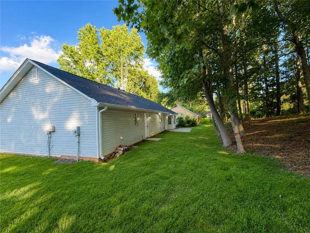 930 Century Oak Drive, Winder, GA 30680