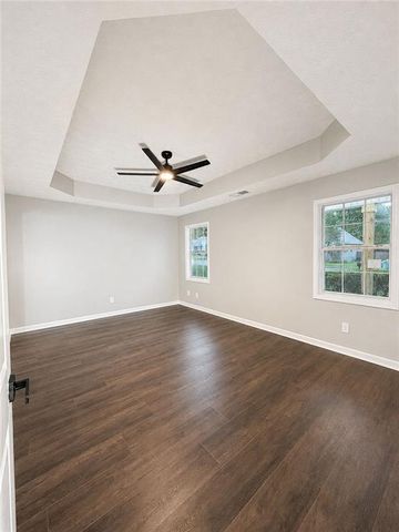930 Century Oak Drive, Winder, GA 30680