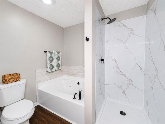 930 Century Oak Drive, Winder, GA 30680