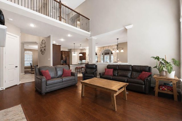 5331 W Farm Way, Fulshear, TX 77441
