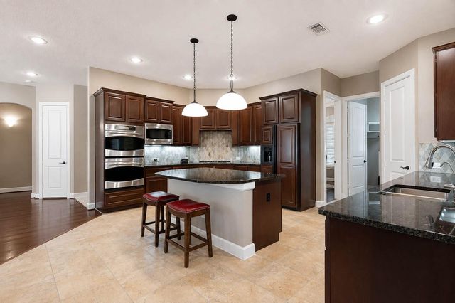 5331 W Farm Way, Fulshear, TX 77441