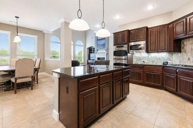 5331 W Farm Way, Fulshear, TX 77441