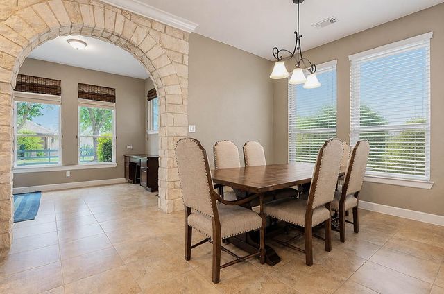 5331 W Farm Way, Fulshear, TX 77441