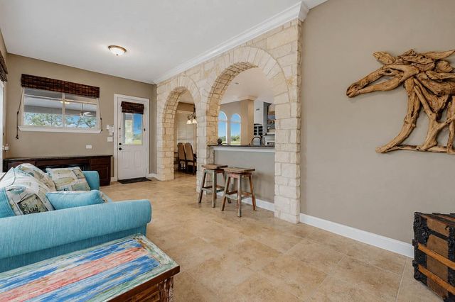 5331 W Farm Way, Fulshear, TX 77441