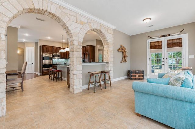 5331 W Farm Way, Fulshear, TX 77441