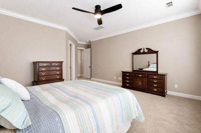 5331 W Farm Way, Fulshear, TX 77441