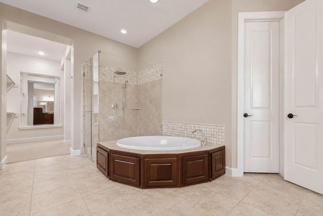 5331 W Farm Way, Fulshear, TX 77441