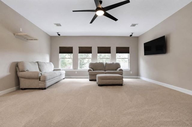 5331 W Farm Way, Fulshear, TX 77441