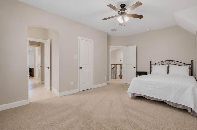 5331 W Farm Way, Fulshear, TX 77441