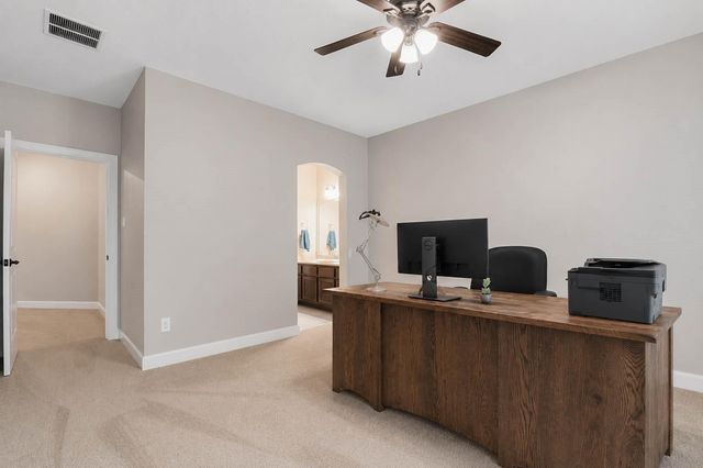 5331 W Farm Way, Fulshear, TX 77441