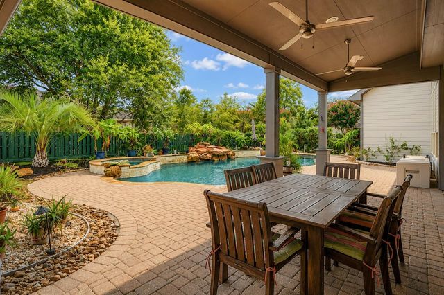 5331 W Farm Way, Fulshear, TX 77441