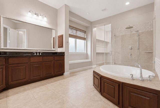 5331 W Farm Way, Fulshear, TX 77441