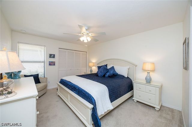 158 Cypress View DR 158, Naples, FL 34113