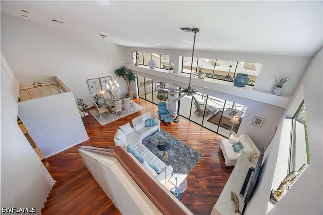 158 Cypress View DR 158, Naples, FL 34113
