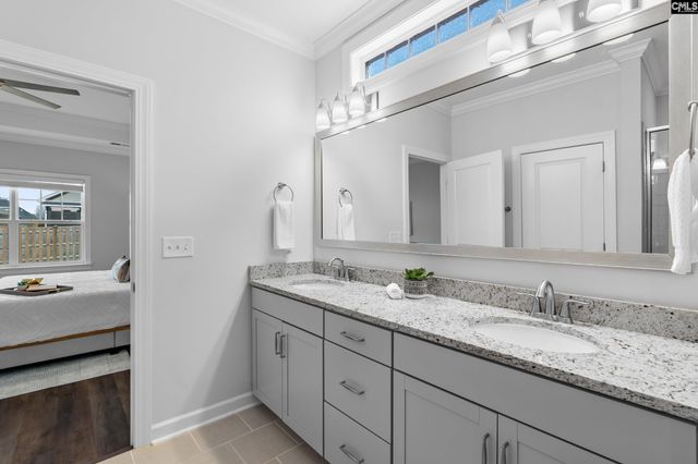 814 Dutchmaster Drive, Chapin, SC 29036