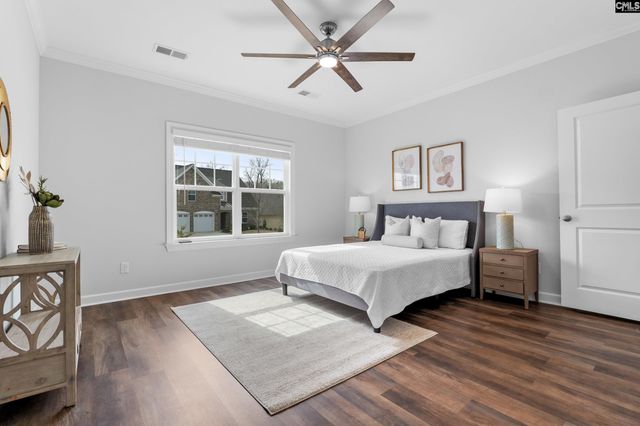 814 Dutchmaster Drive, Chapin, SC 29036