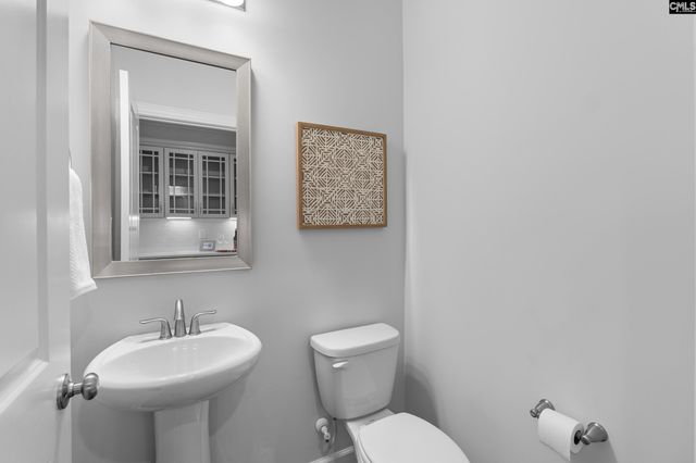 814 Dutchmaster Drive, Chapin, SC 29036