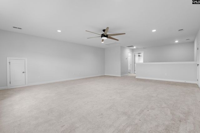 814 Dutchmaster Drive, Chapin, SC 29036