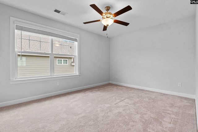 814 Dutchmaster Drive, Chapin, SC 29036