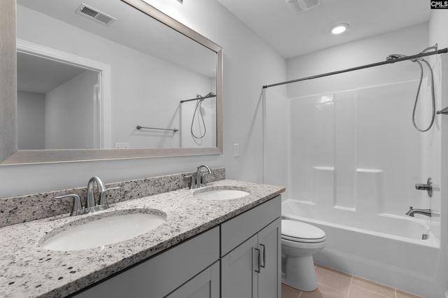 814 Dutchmaster Drive, Chapin, SC 29036