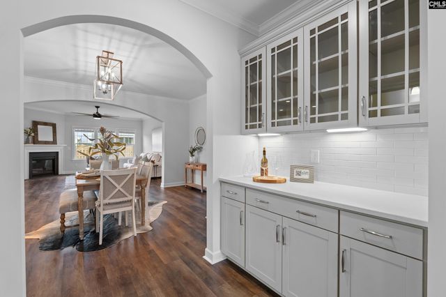 814 Dutchmaster Drive, Chapin, SC 29036