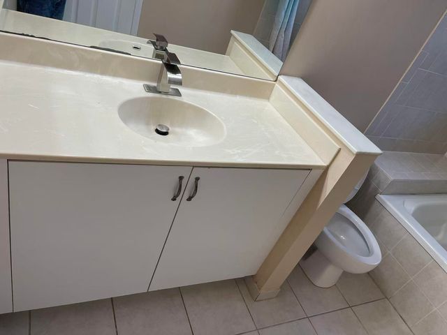 4061 NW 91st Terrace, Sunrise, FL 33351