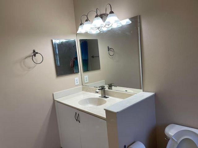 4061 NW 91st Terrace, Sunrise, FL 33351