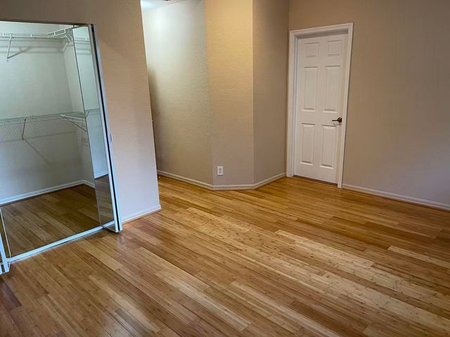 4061 NW 91st Terrace, Sunrise, FL 33351