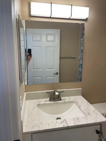 4061 NW 91st Terrace, Sunrise, FL 33351