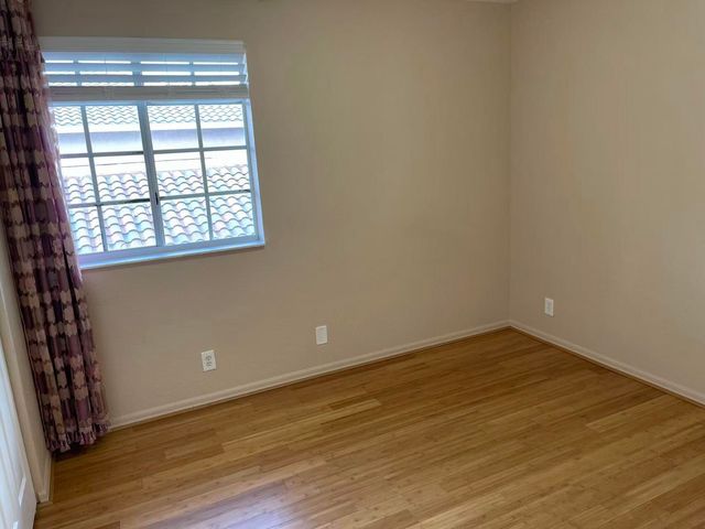4061 NW 91st Terrace, Sunrise, FL 33351