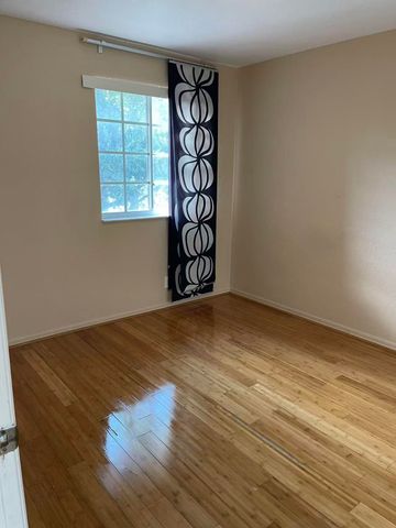 4061 NW 91st Terrace, Sunrise, FL 33351