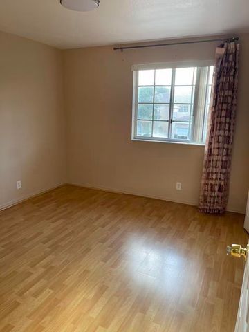 4061 NW 91st Terrace, Sunrise, FL 33351