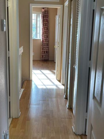 4061 NW 91st Terrace, Sunrise, FL 33351