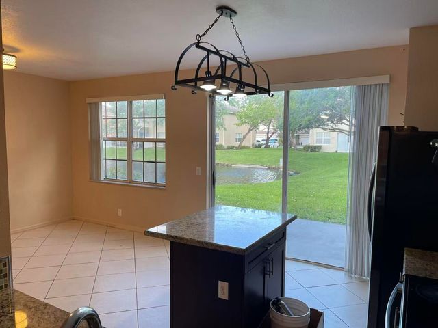 4061 NW 91st Terrace, Sunrise, FL 33351
