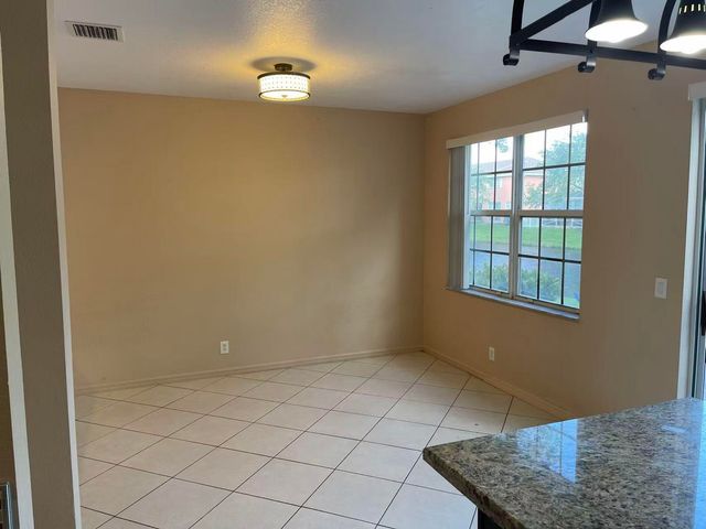 4061 NW 91st Terrace, Sunrise, FL 33351