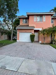 4061 NW 91st Terrace, Sunrise, FL 33351