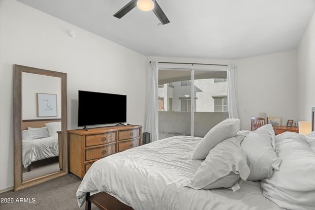 3302 N 7TH Street 262, Phoenix, AZ 85014