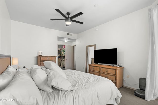 3302 N 7TH Street 262, Phoenix, AZ 85014