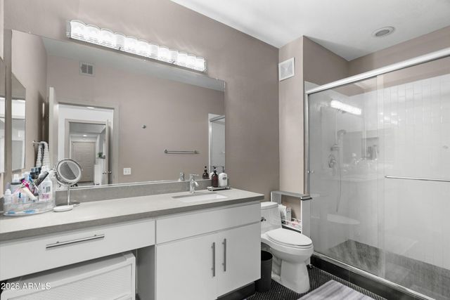 3302 N 7TH Street 262, Phoenix, AZ 85014