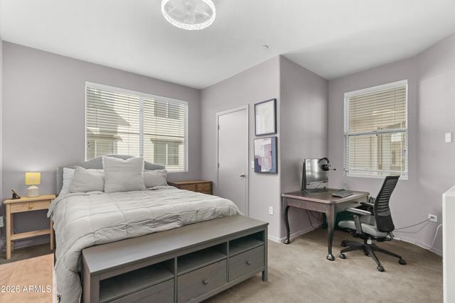 3302 N 7TH Street 262, Phoenix, AZ 85014